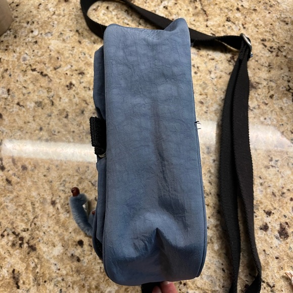 Kipling Bag - Picture 6 of 7